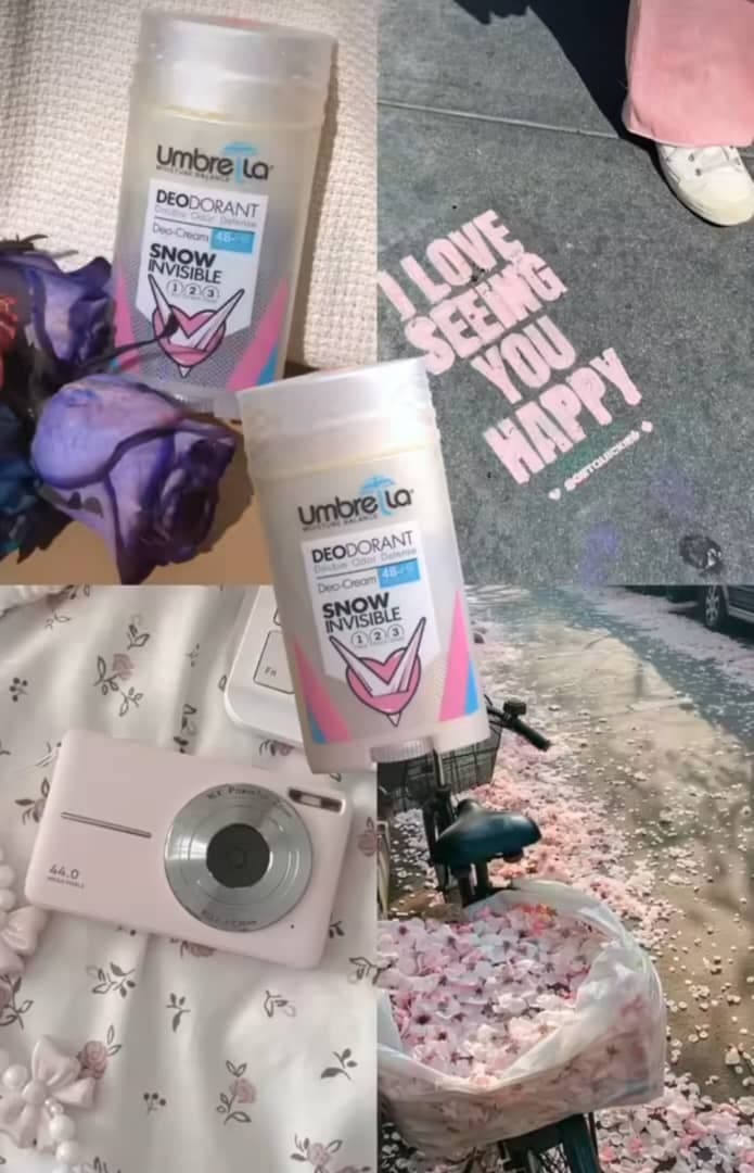 پخش لوازم آرایشی و بهداشتی پارس شاپ در تبریز