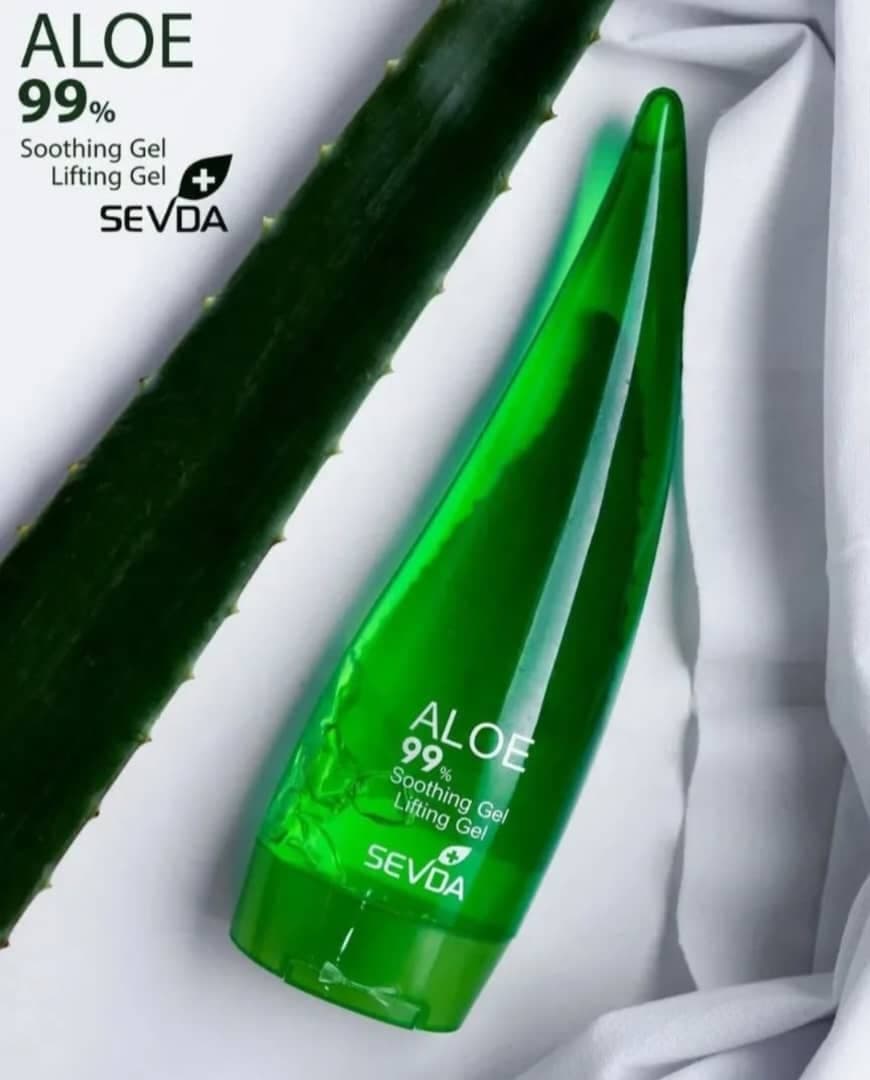 پخش لوازم آرایشی و بهداشتی پارس شاپ در تبریز