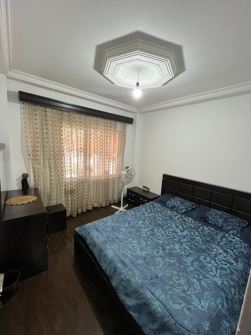 اجاره کلبه کپسولی بلوط در رامسر