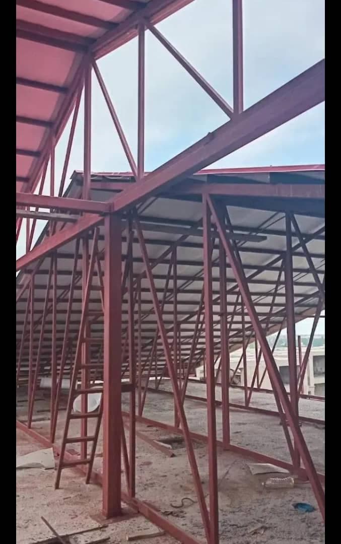 خدمات جوشکاری سیار درب و پنجره رحمان قیاسی در رشت