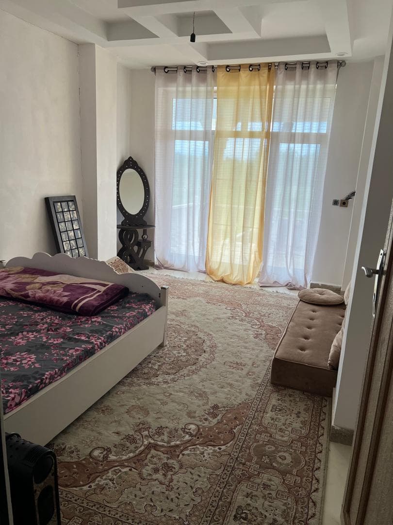 اجاره ویلا جزیره ارشیا در چاف و چمخاله