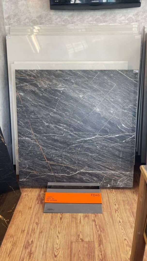 فروش پنل های سنگ مصنوعی بهشتی در دزفول