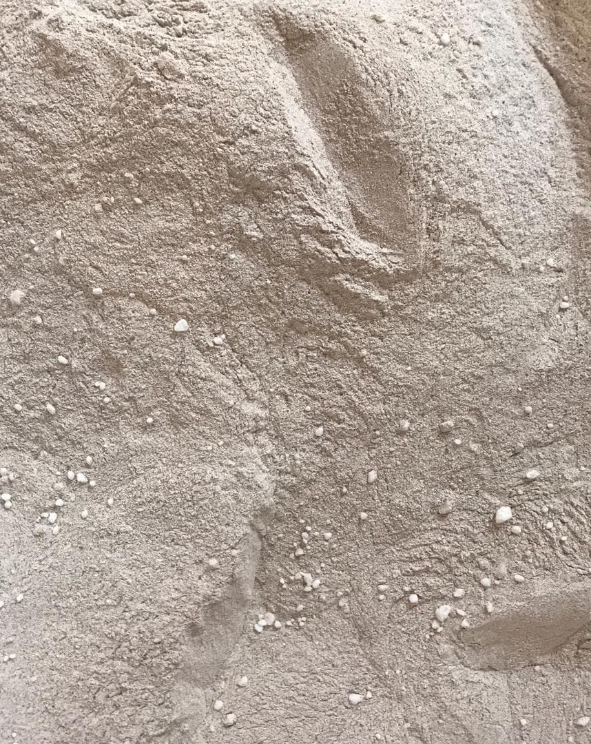 تولید و فروش چسب زغال صادراتی آترو در زاهدان