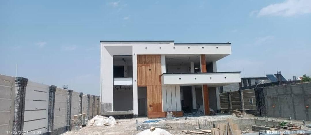 خمکاری و برشکاری ورق سیاه و روغنی قندابی در شادآباد تهران