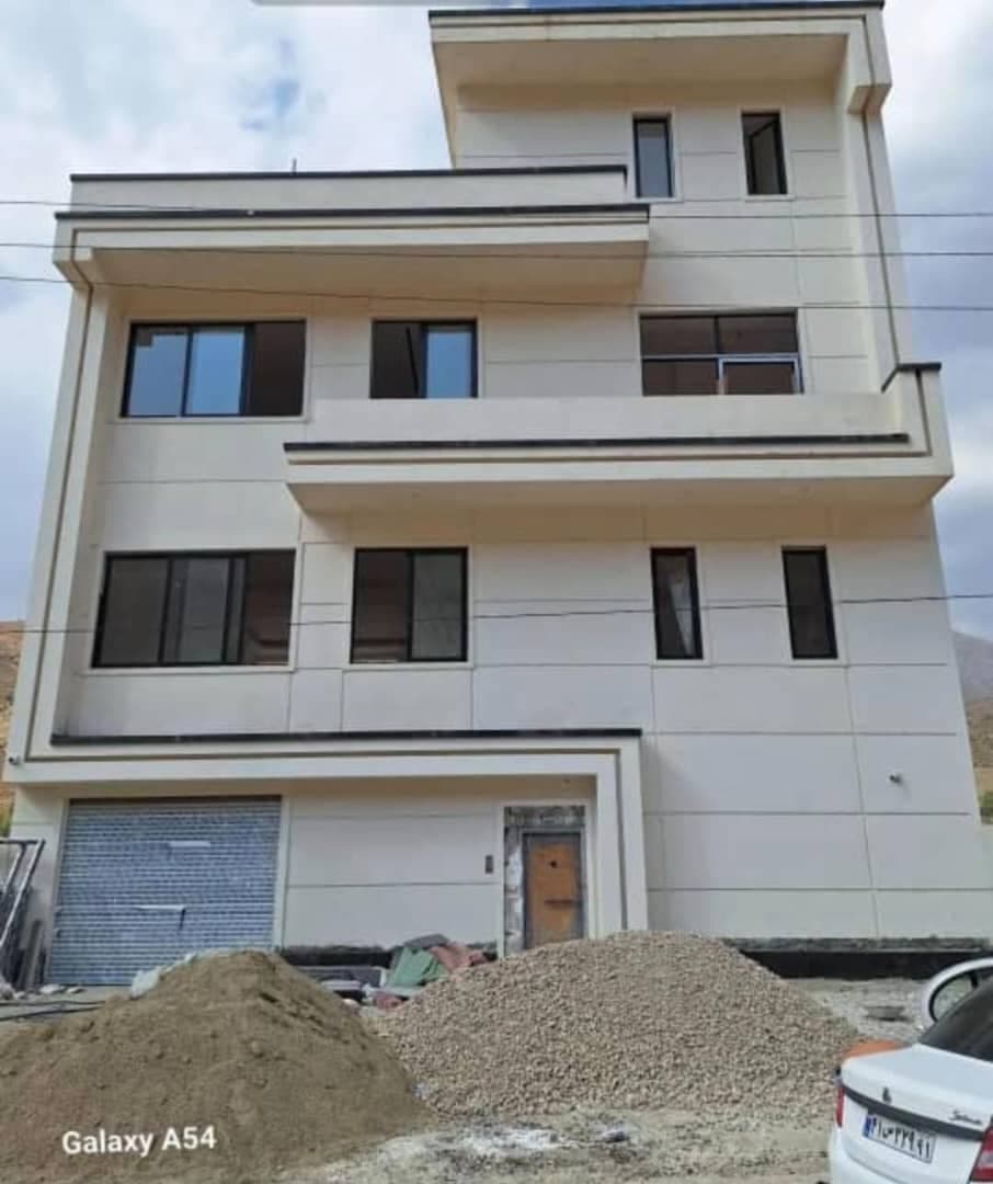 خمکاری و برشکاری ورق سیاه و روغنی قندابی در شادآباد تهران