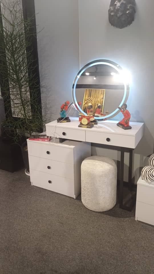 تولید و پخش سرویس خواب لونا خواب در چیتگر تهران