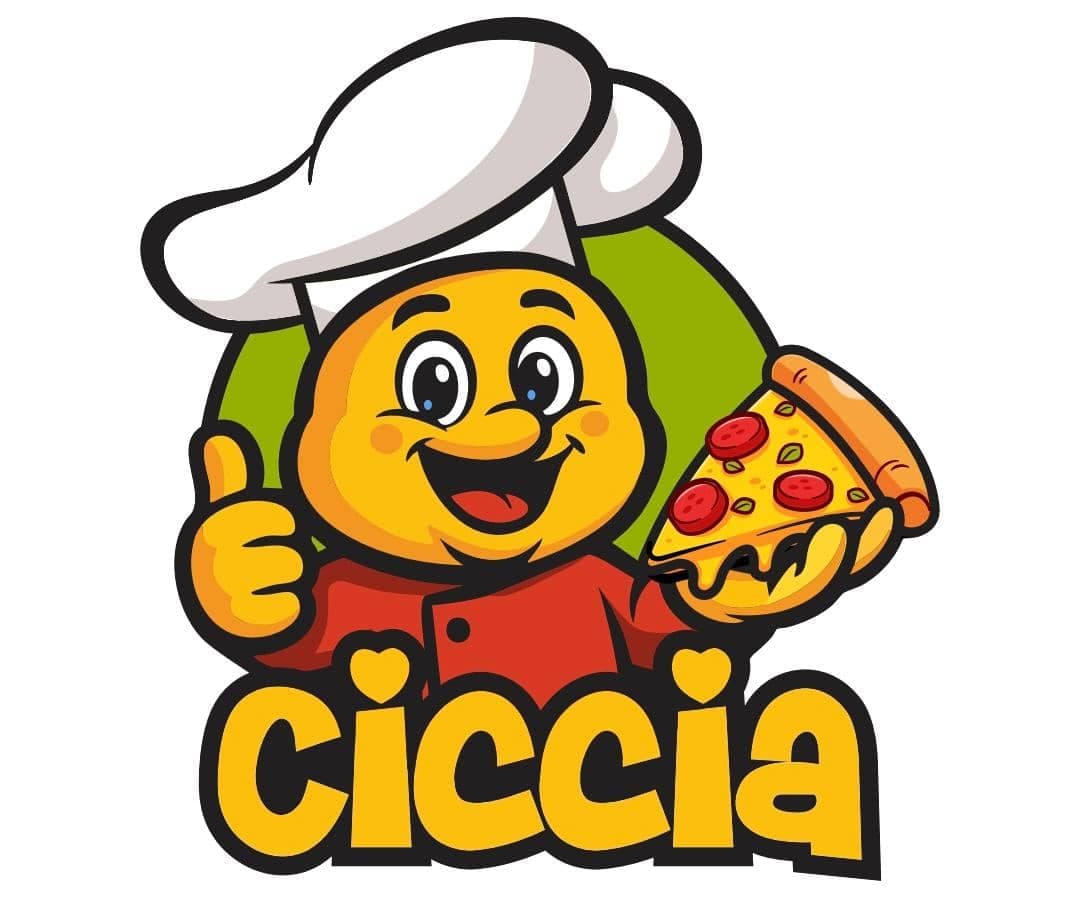 فست فود سیسیا در هفت تنان شیراز