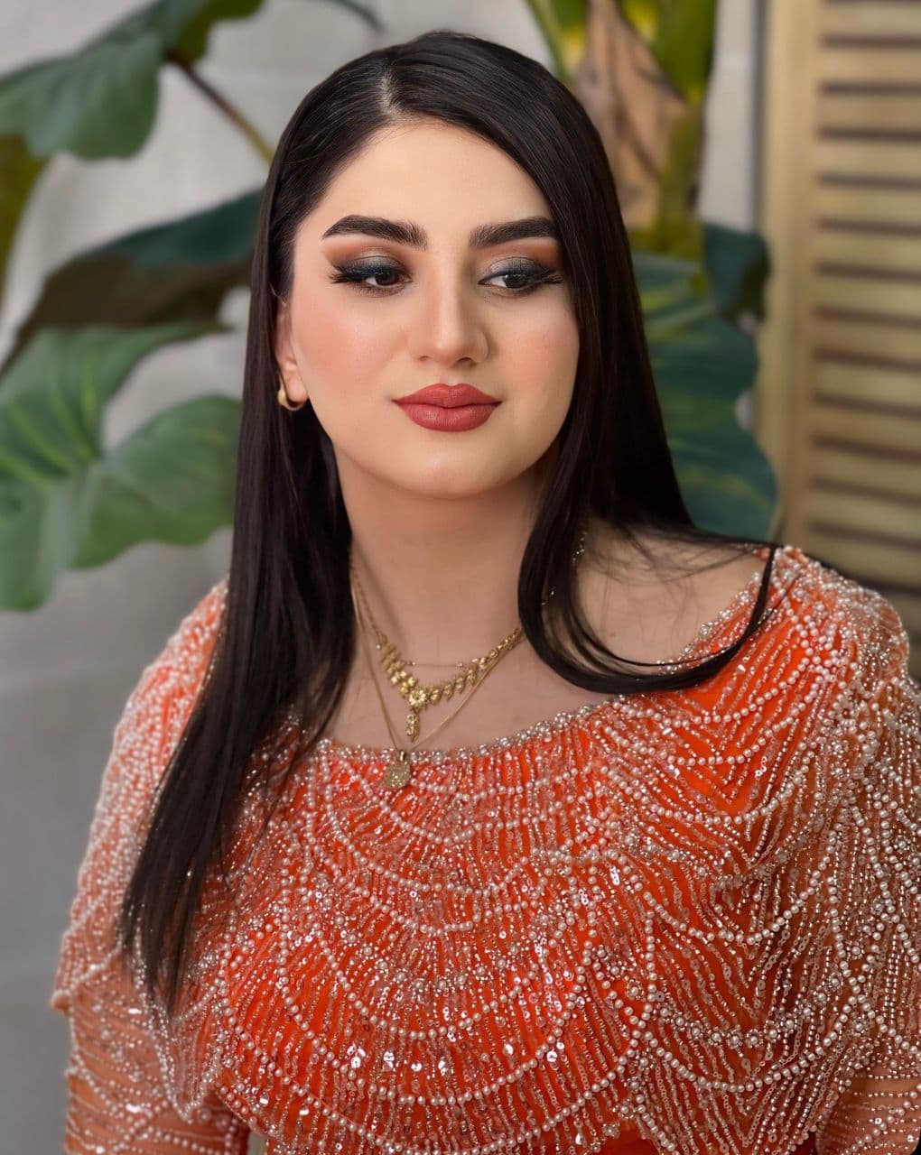 آموزشگاه زیبایی حس خوب در کامیاران