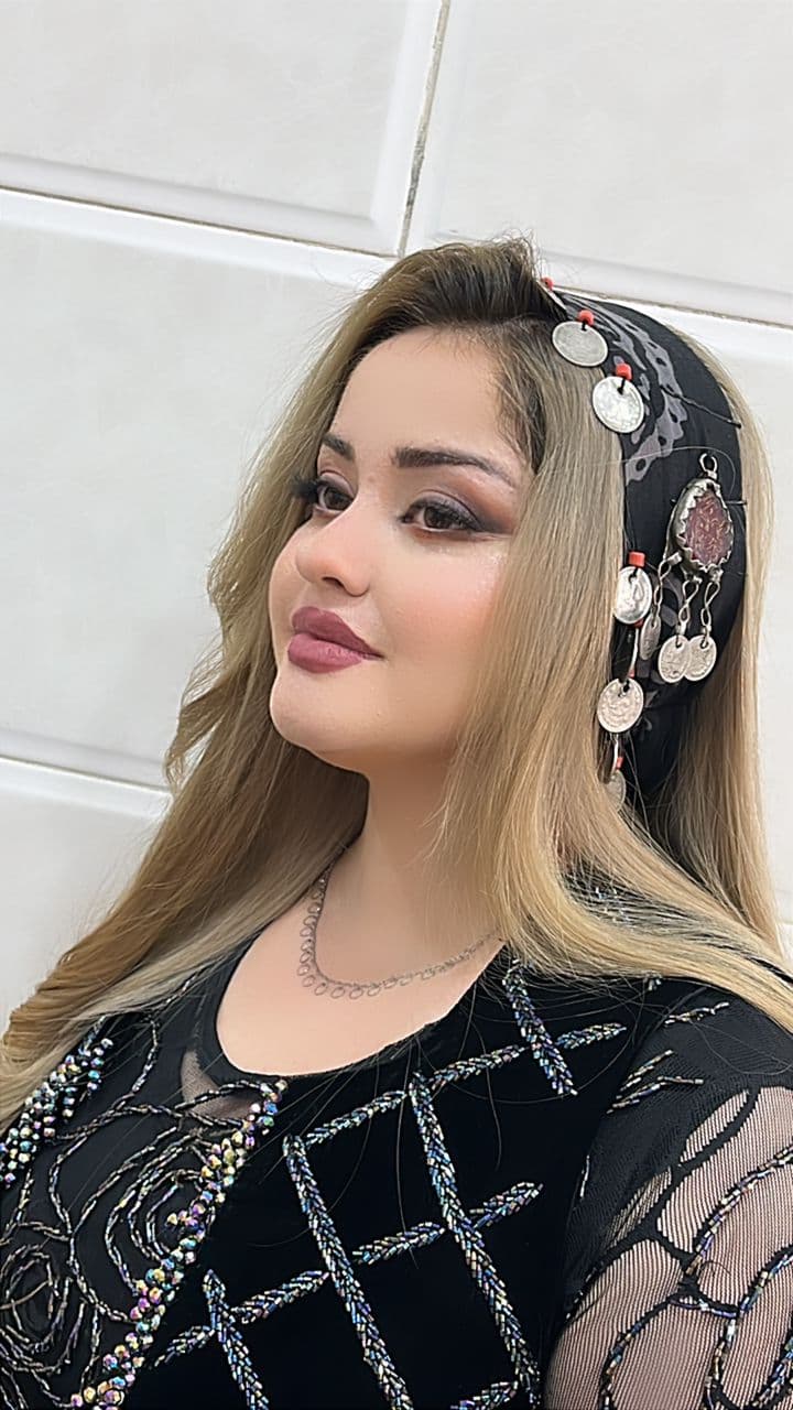 آموزشگاه زیبایی حس خوب در کامیاران