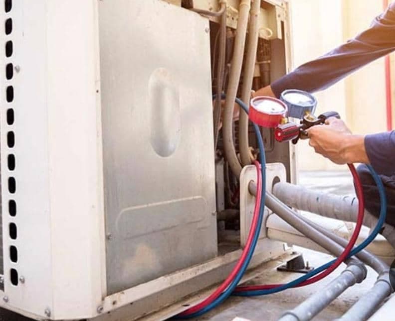 ساخت و تعمیرات یخچال فریزر خانگی ناصر در بردسکن