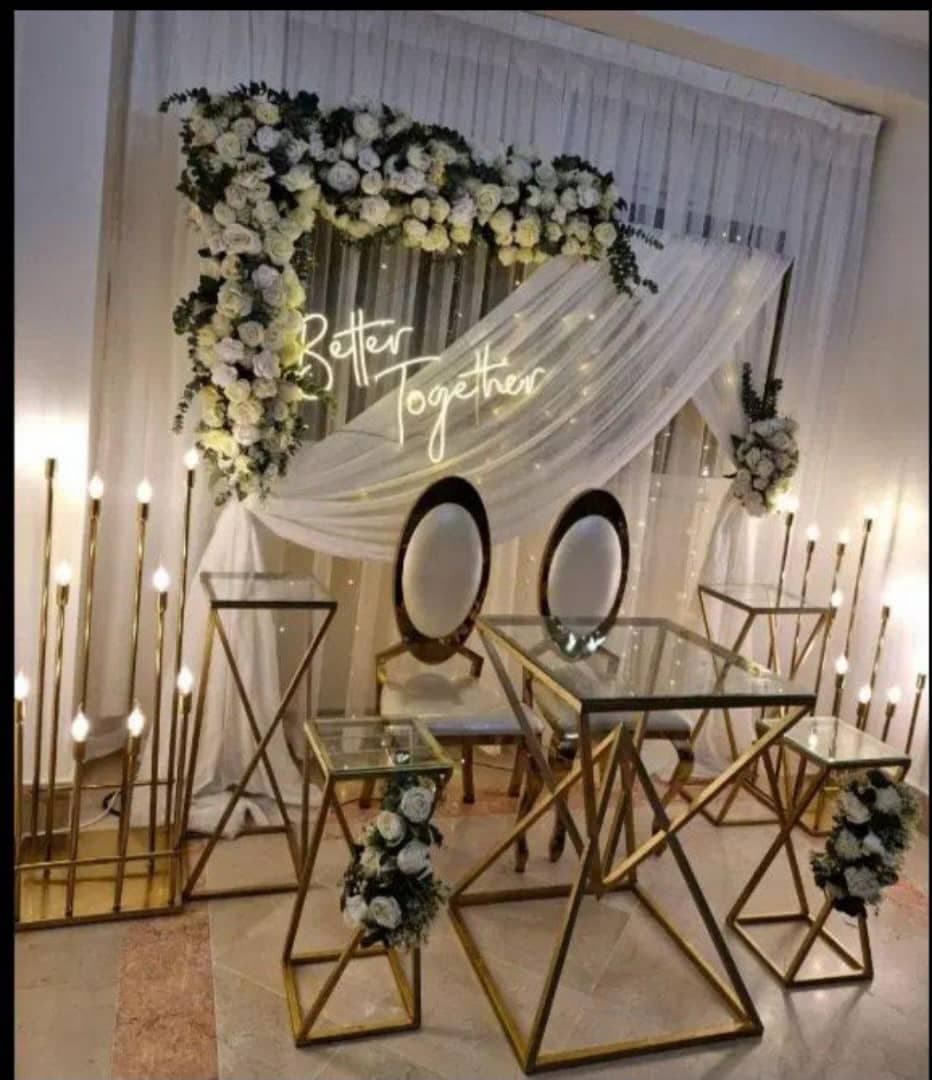 گلکده یاس سفید در کرمانشاه