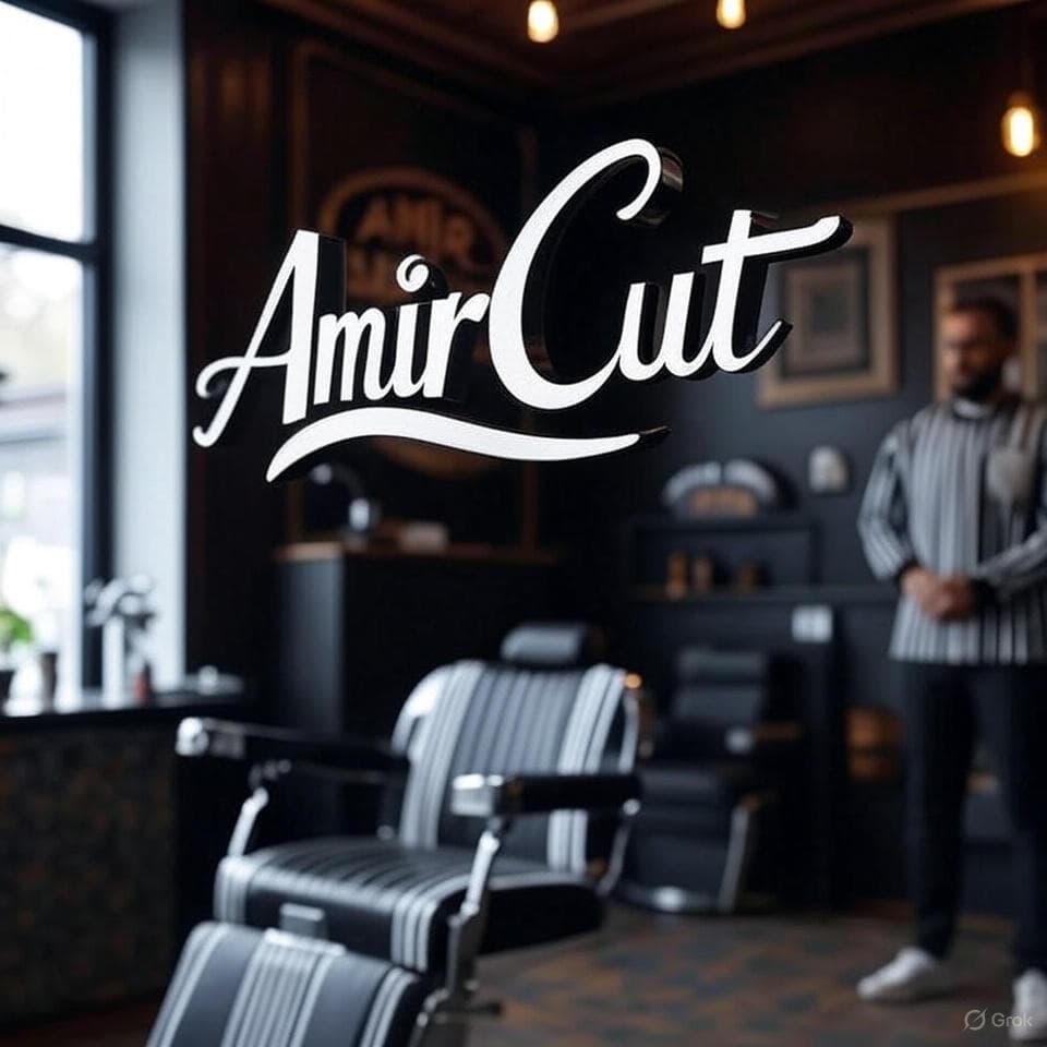 تابلوسازی تبلیغاتی طراحی لوگو رسالت در ارومیه