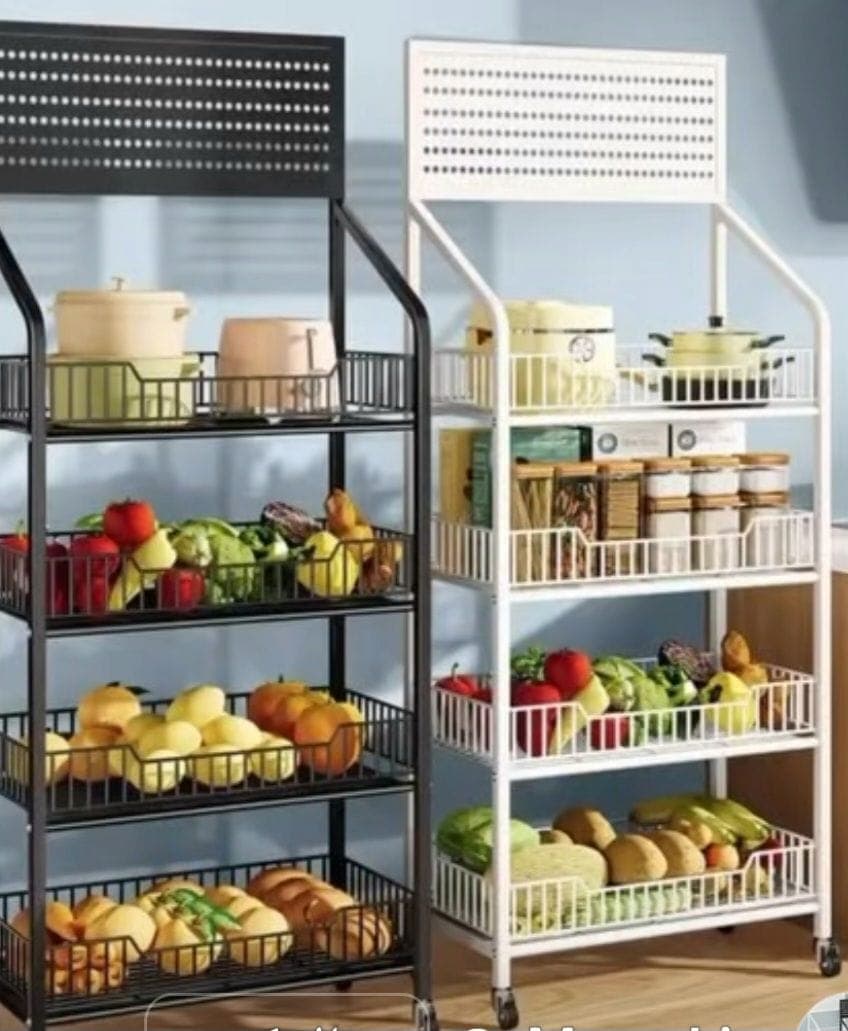 طراحی و ساخت سازه های مفتولی غفارنژاد در شهریار