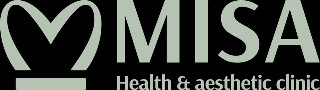 مرکز تخصصی جوانسازی فیشیال پوست میسا در کیش