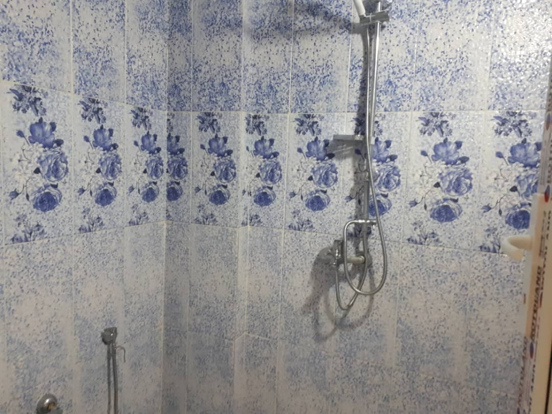 اجاره سوئیت آپارتمان مبله بمدیریت آقای علیزاده در شیراز