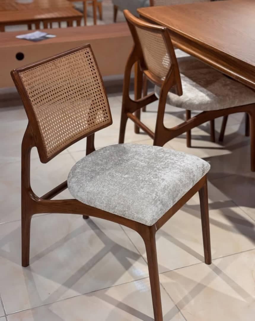 فروشگاه مبلمان شاهان در بوشهر