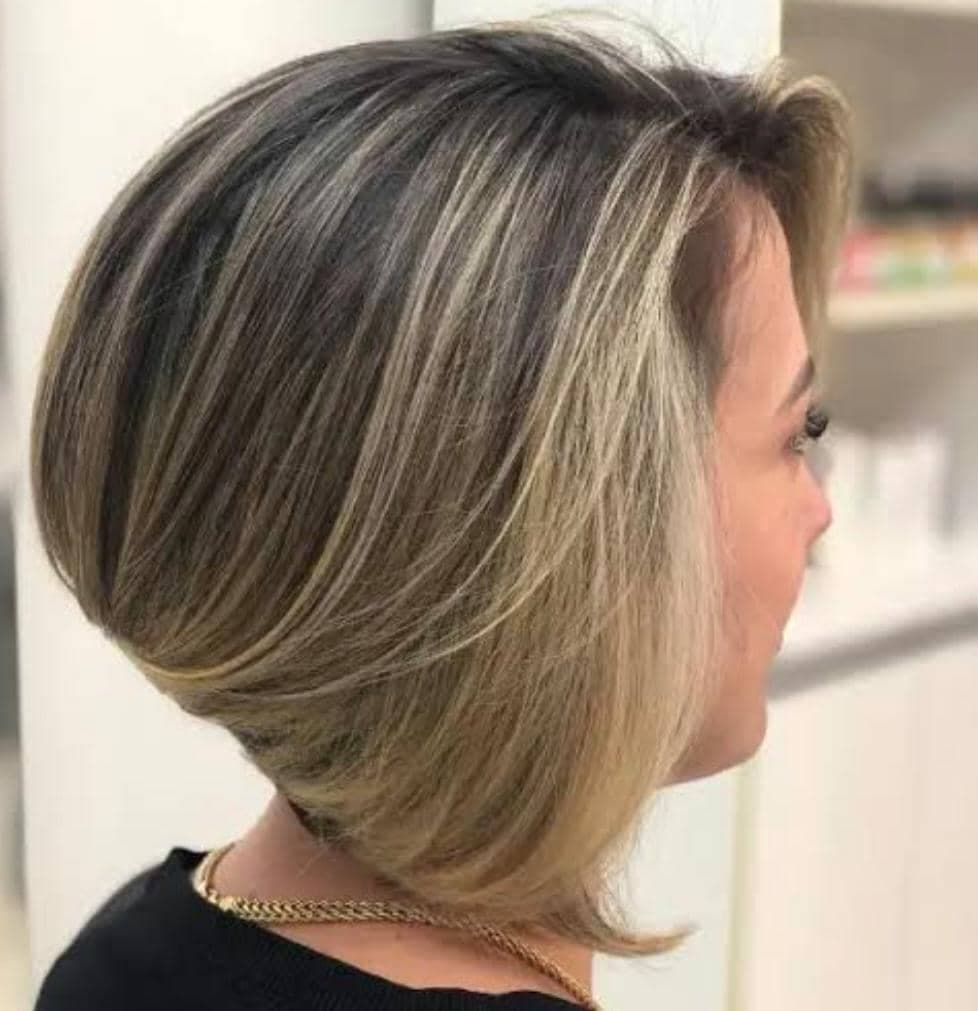 سالن زیبایی گل مریم در دومانلو تهران