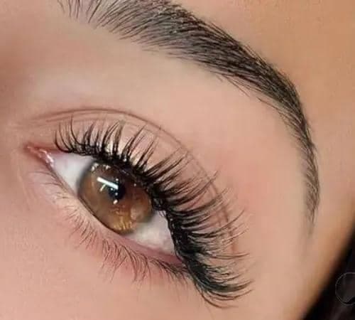 سالن زیبایی گل مریم در دومانلو تهران