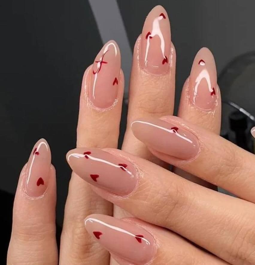 سالن زیبایی گل مریم در دومانلو تهران