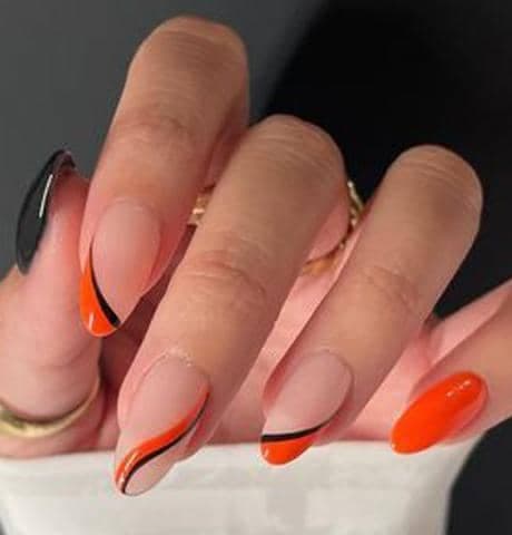 سالن زیبایی گل مریم در دومانلو تهران