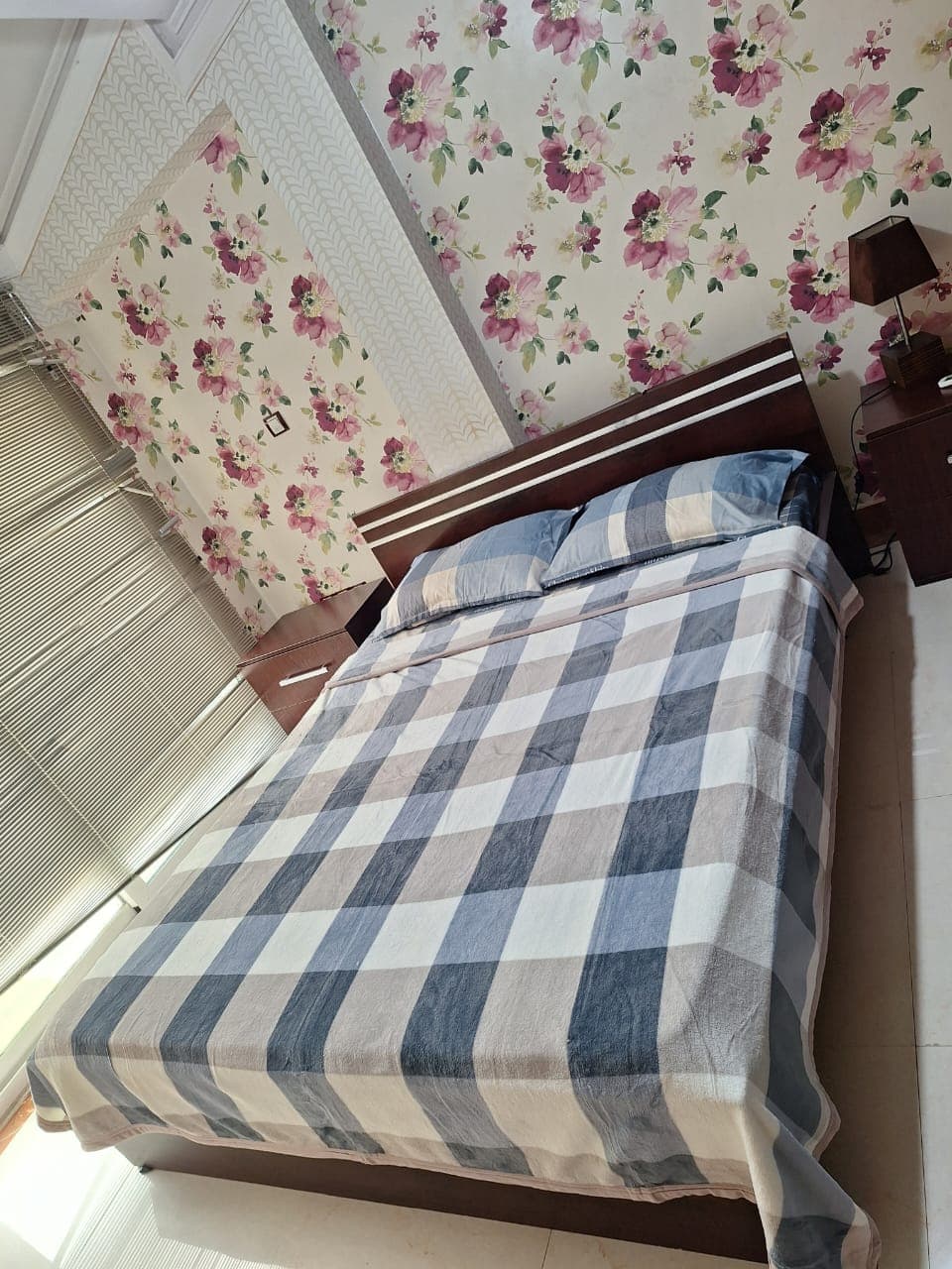 اجاره واحد ویلایی و آپارتمانی بمدیریت خانم دقیق در شهرک صدف کیش