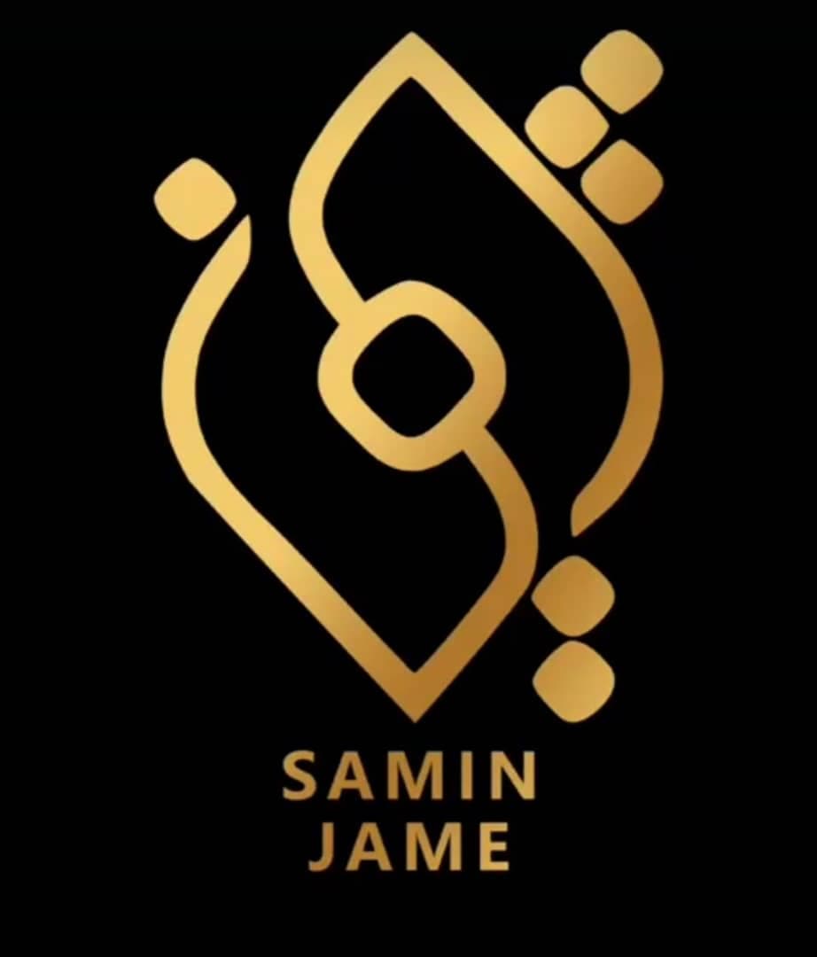 آموزشگاه طراحی دوخت ثمین جامه در کاشان