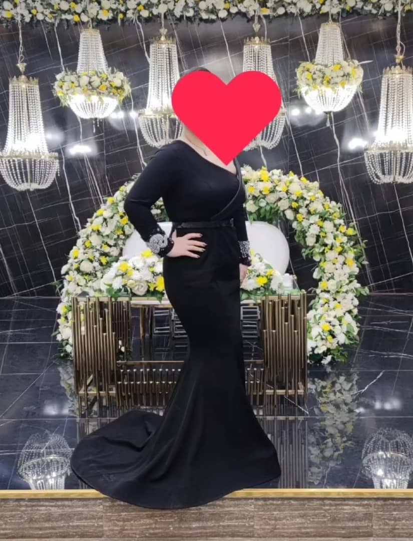 آموزشگاه طراحی دوخت ثمین جامه در کاشان