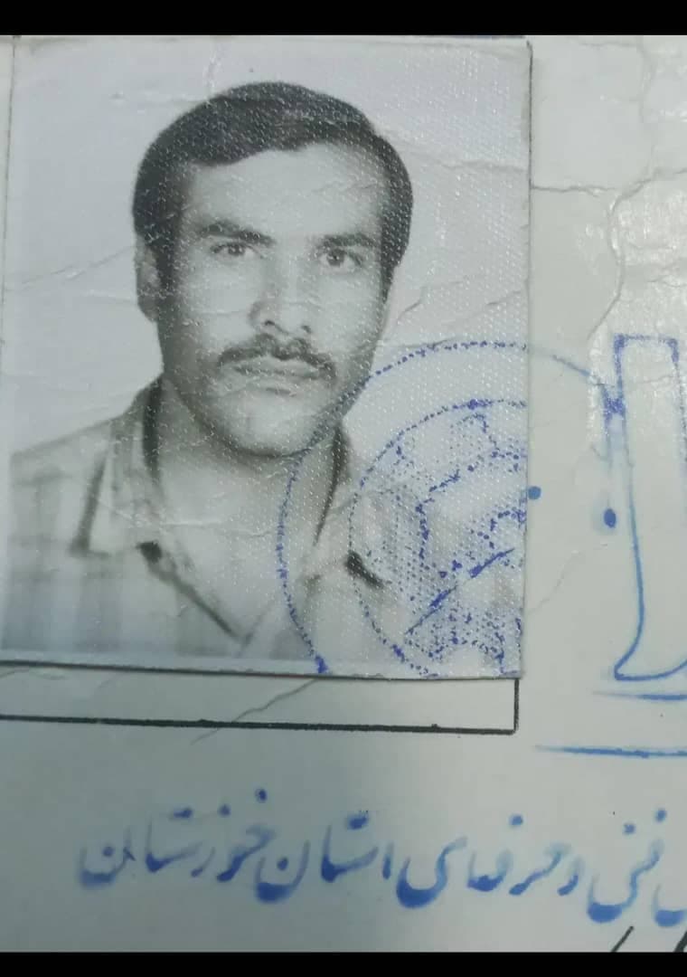 برقکاری سیار ساختمان چعب در اهواز