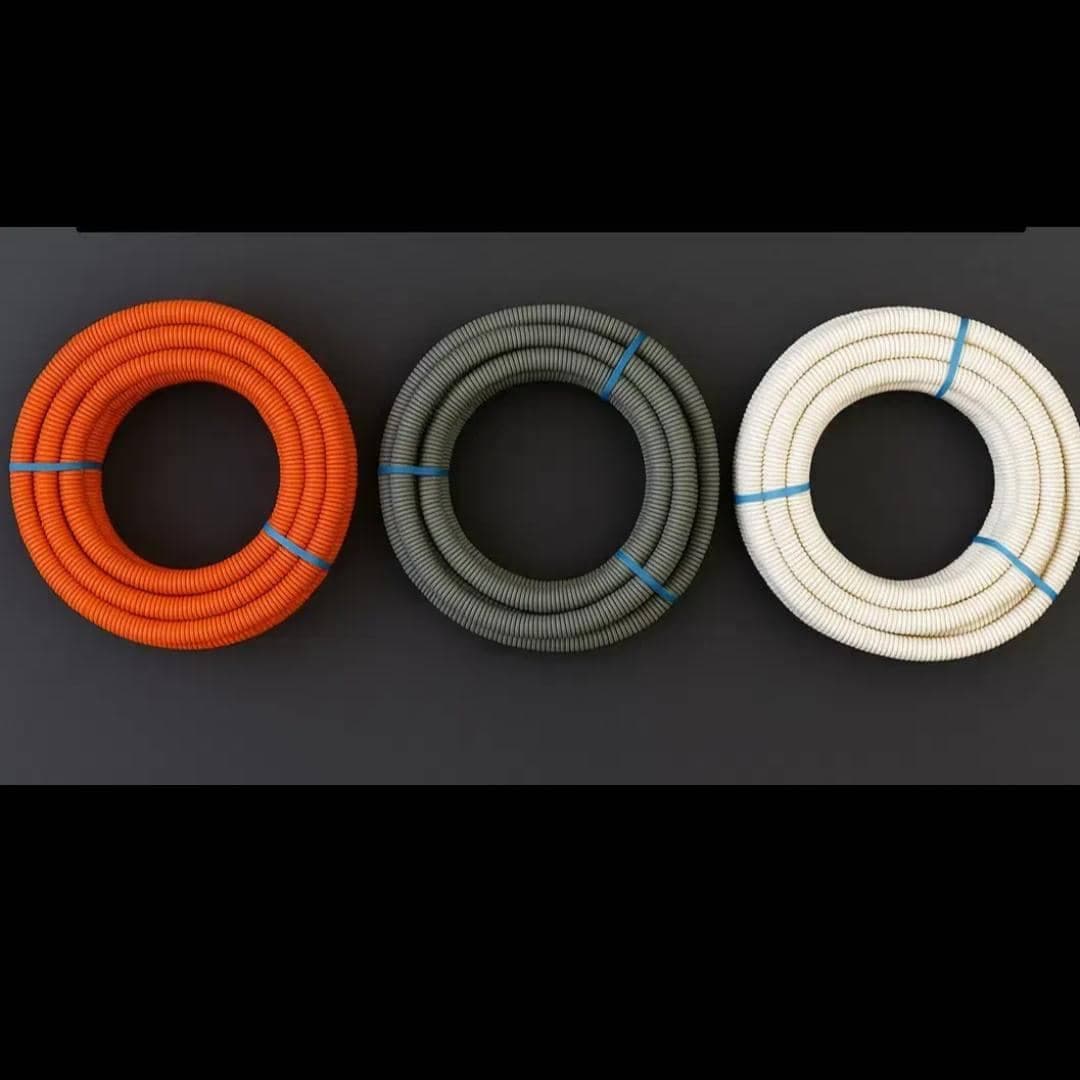 برقکاری سیار ساختمان چعب در اهواز