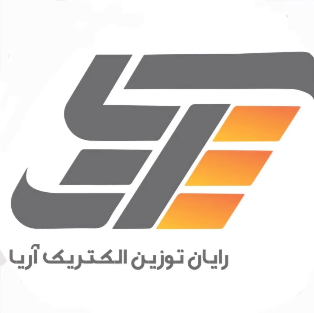 تولید باسکول جاده ای شرکت رایان توزین الکتریک آریا در تبریز