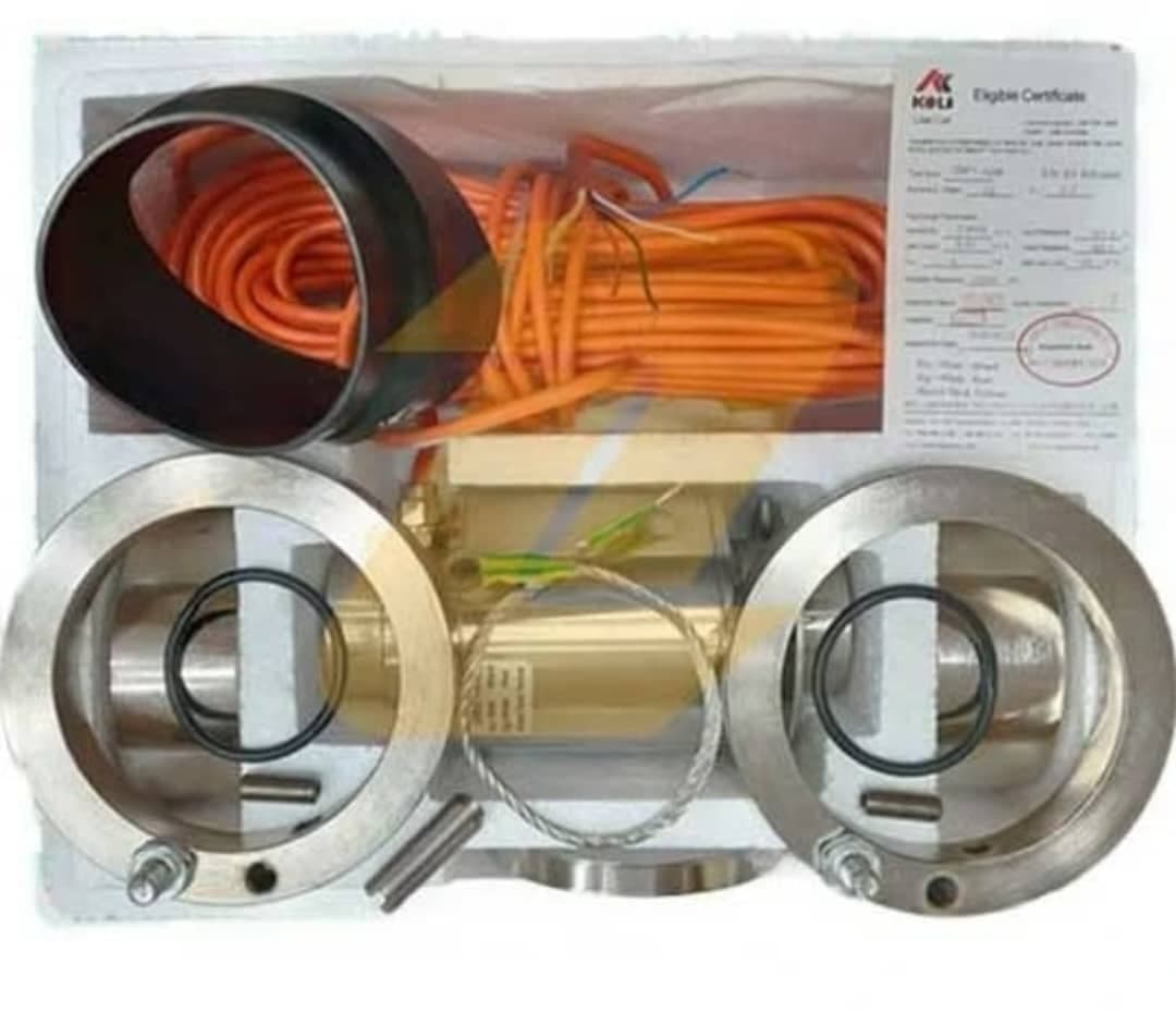 تولید باسکول جاده ای شرکت رایان توزین الکتریک آریا در تبریز