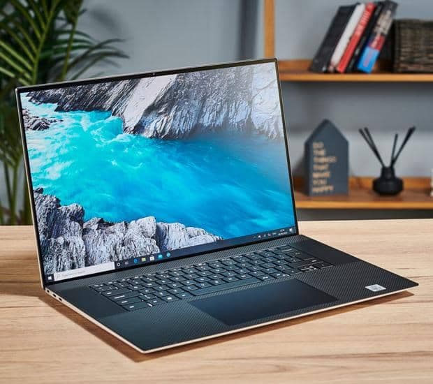 فروش اقساطی لپ تاپ علاءالدین در ماهدشت