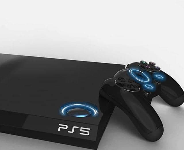 فروش اقساطی لپ تاپ علاءالدین در کرج