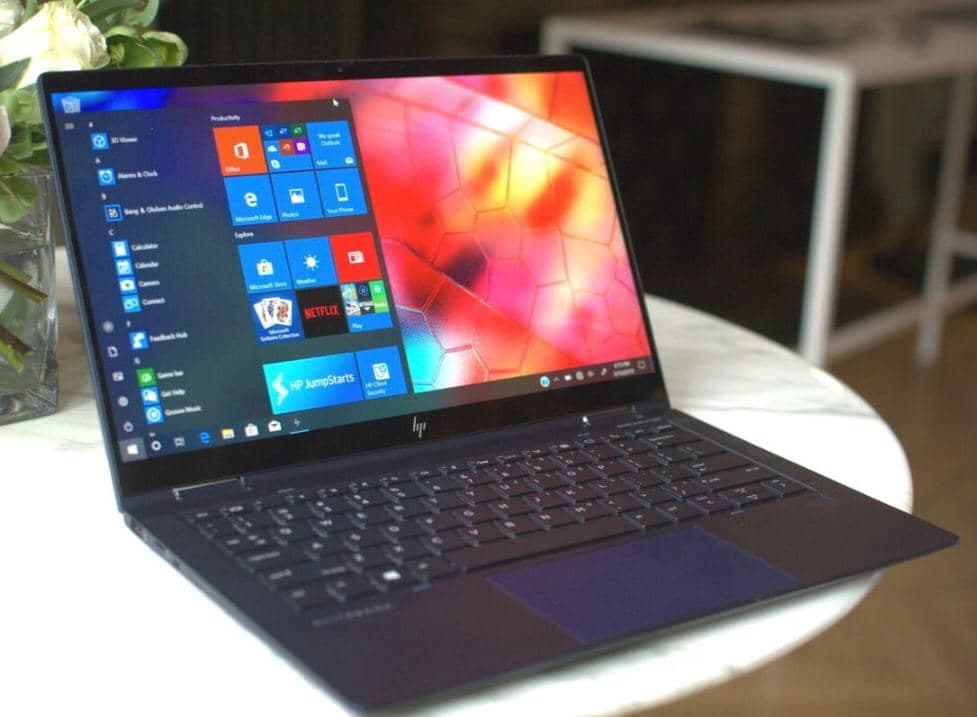 فروش اقساطی لپ تاپ علاءالدین در کرج