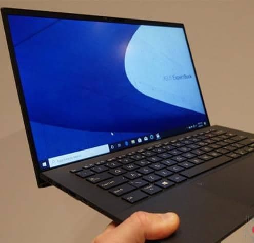 فروش اقساطی لپ تاپ علاءالدین در کرج