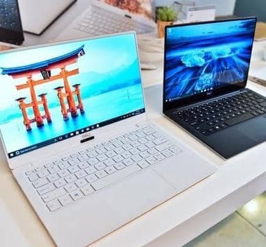 فروش اقساطی لپ تاپ علاءالدین در محمدشهر