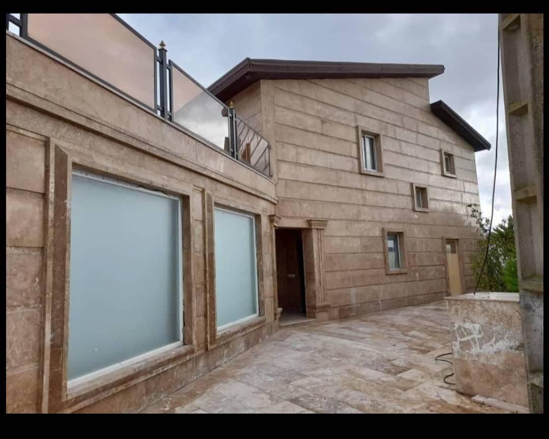 اجاره ویلا استخردار طهماسبی در سرخرود