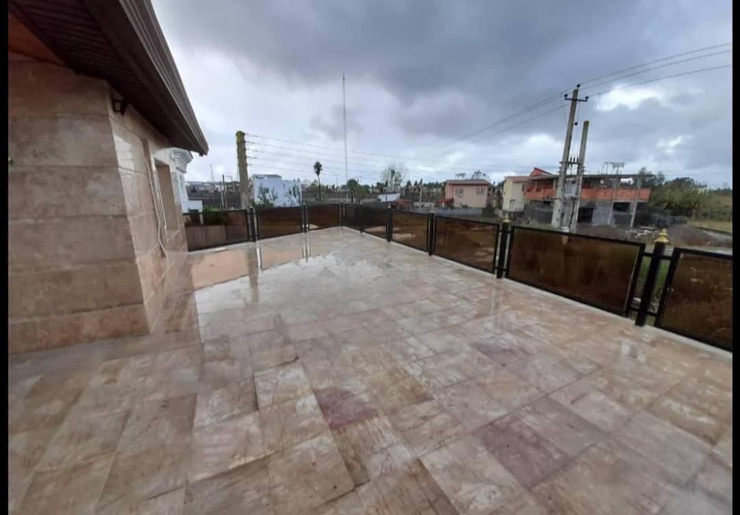 اجاره ویلا استخردار طهماسبی در سرخرود