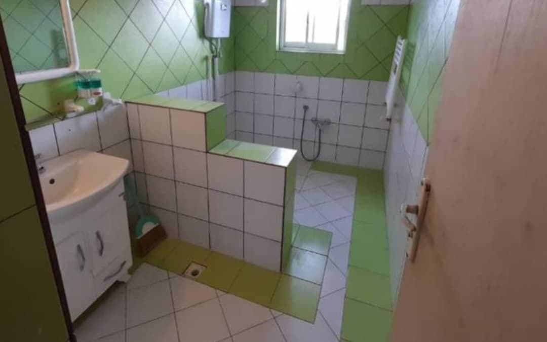 اجاره ویلا استخردار طهماسبی در سرخرود