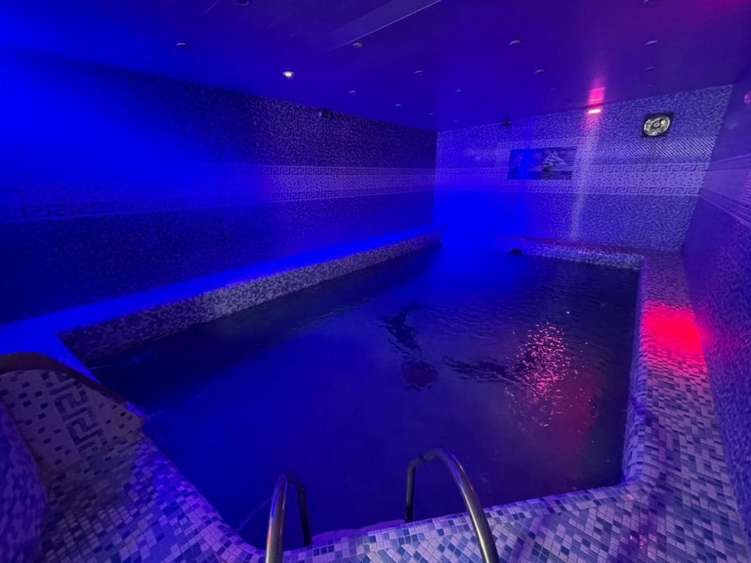 اجاره ویلا استخردار رضا فرشچی در رامسر