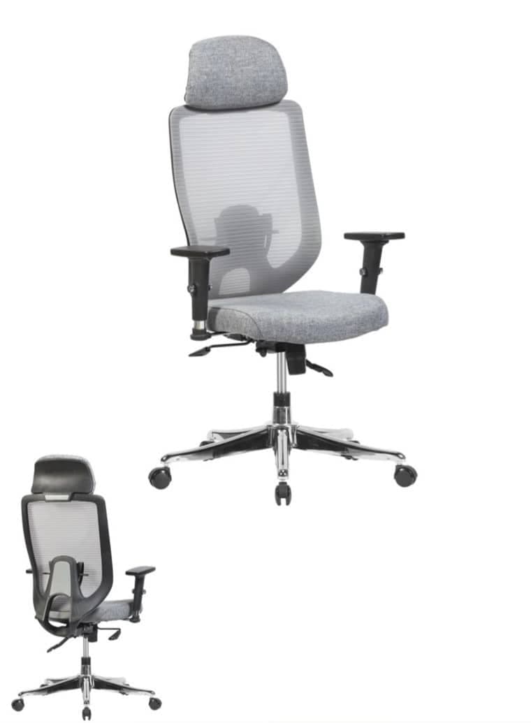 تولید و فروش مبلمان اداری رست در تهران