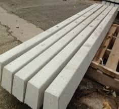 تولید گابیون مفتول 2 صنایع مفتولی سهند در تهران