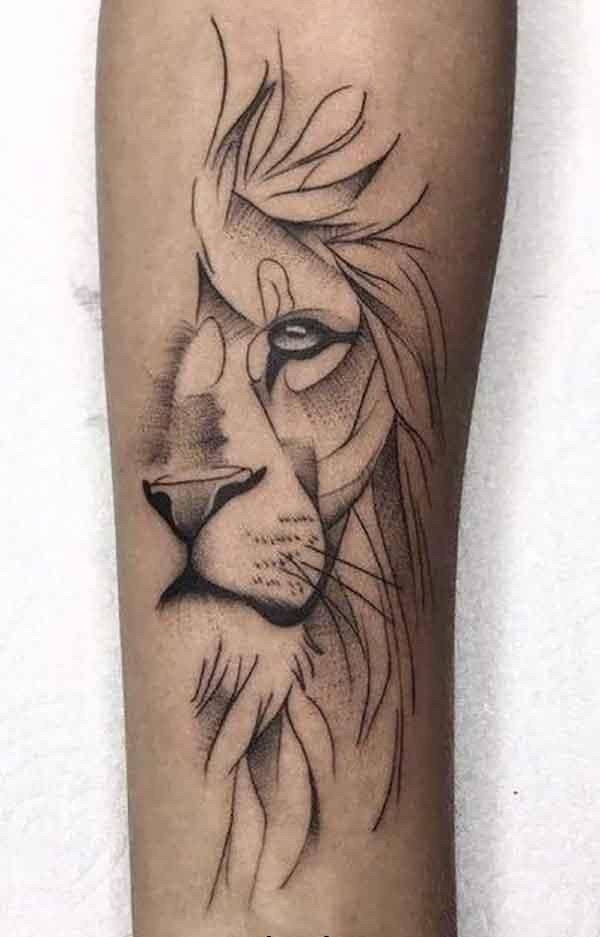 ثبت تتو مهدی عمارلو در نیشابور