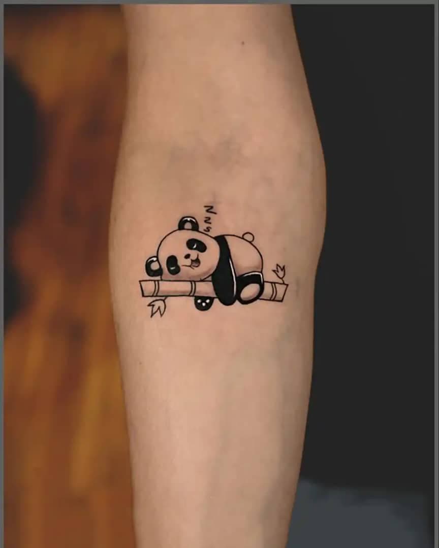 ثبت تتو مهدی عمارلو در نیشابور