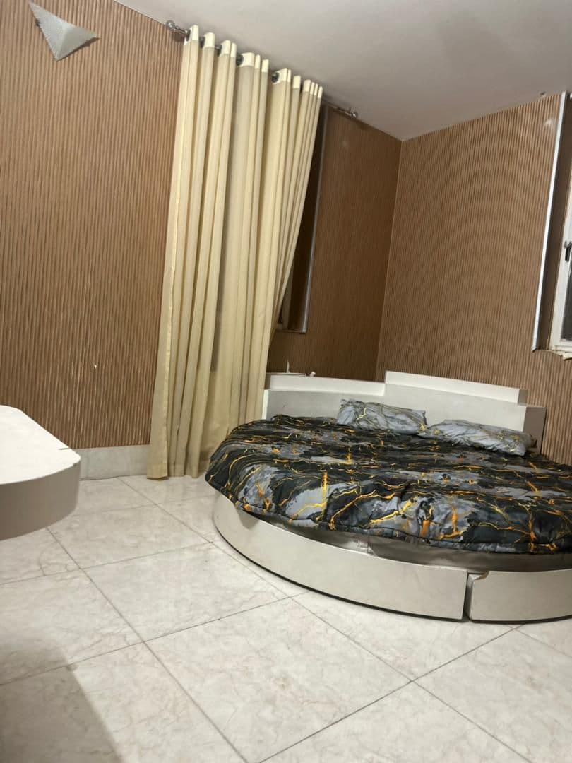 اجاره ویلا ناصری در شیراز