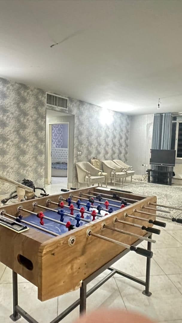 اجاره ویلا ناصری در شیراز