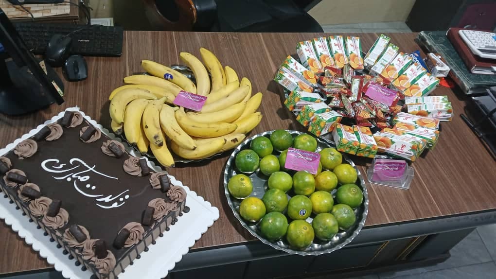 مرکز ترک اعتیاد ویژه بانوان امید آزادگان در یافت آباد تهران