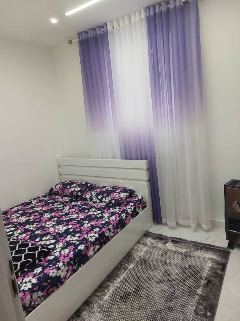 اجاره ویلای دوخوابه نوساز ساحلی بمدیریت آقای قربانی در بندر انزلی