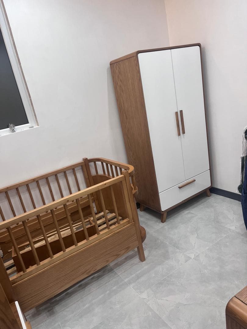 تولید و فروش سیسمونی و سرویس نوزاد و نوجوان پیا چوب در تهران