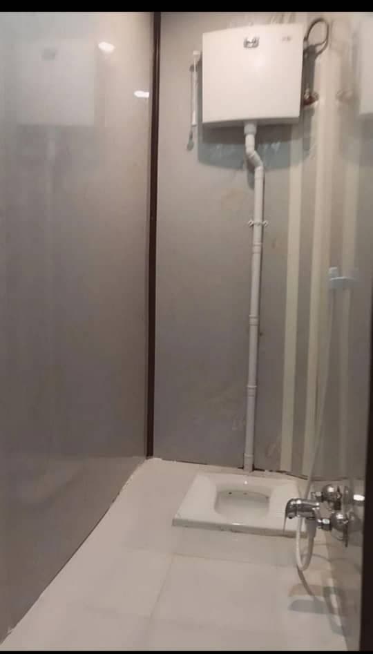 خوابگاه دانشجویی و پانسیون دخترانه سما در شیراز